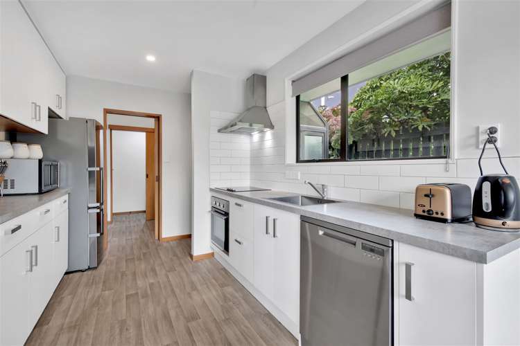 1 Millstream Drive Lincoln_2