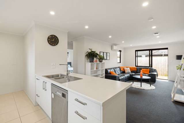 8 Manawaroa Close Grandview Heights_2