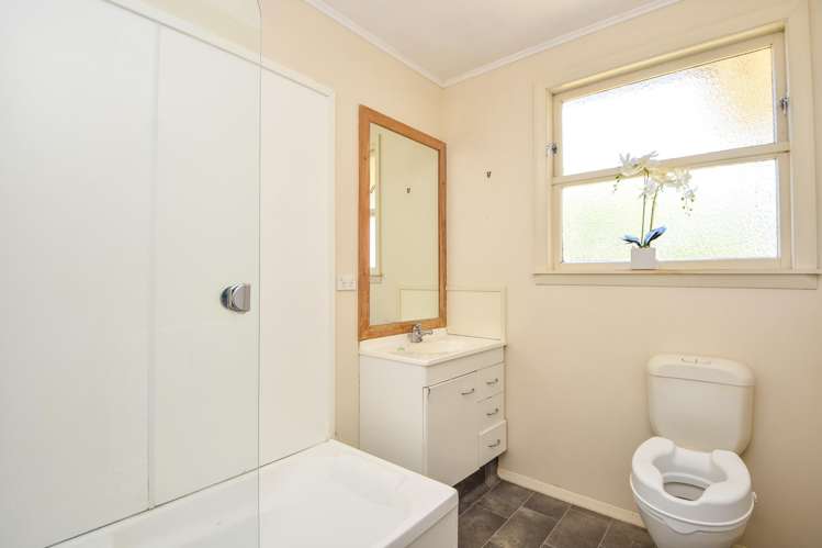 22 Moreton Road Carterton_16