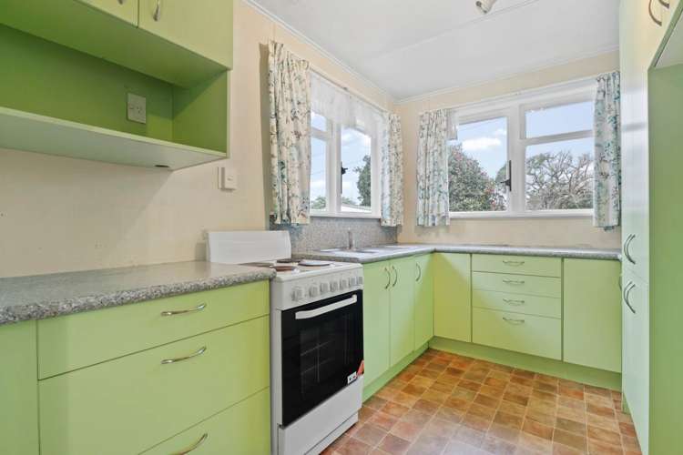 65 Middlemore Crescent Papatoetoe_5