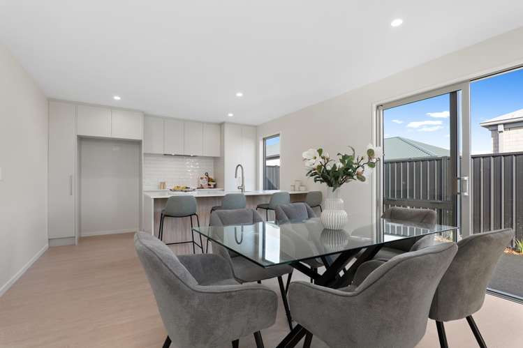 5 Croucher Street_5