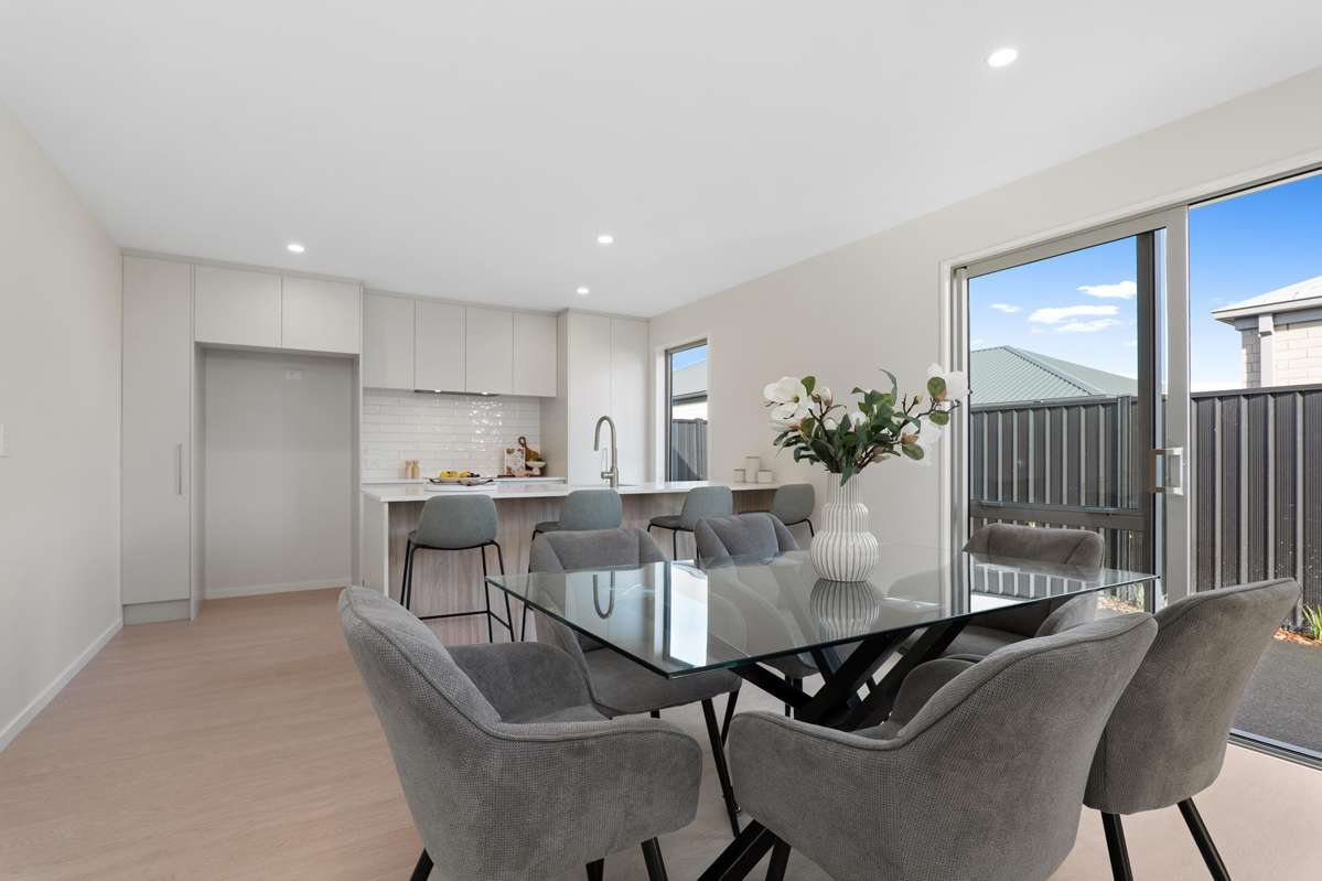5 Croucher Street_1
