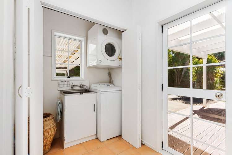 9 Pah Road Cockle Bay_12