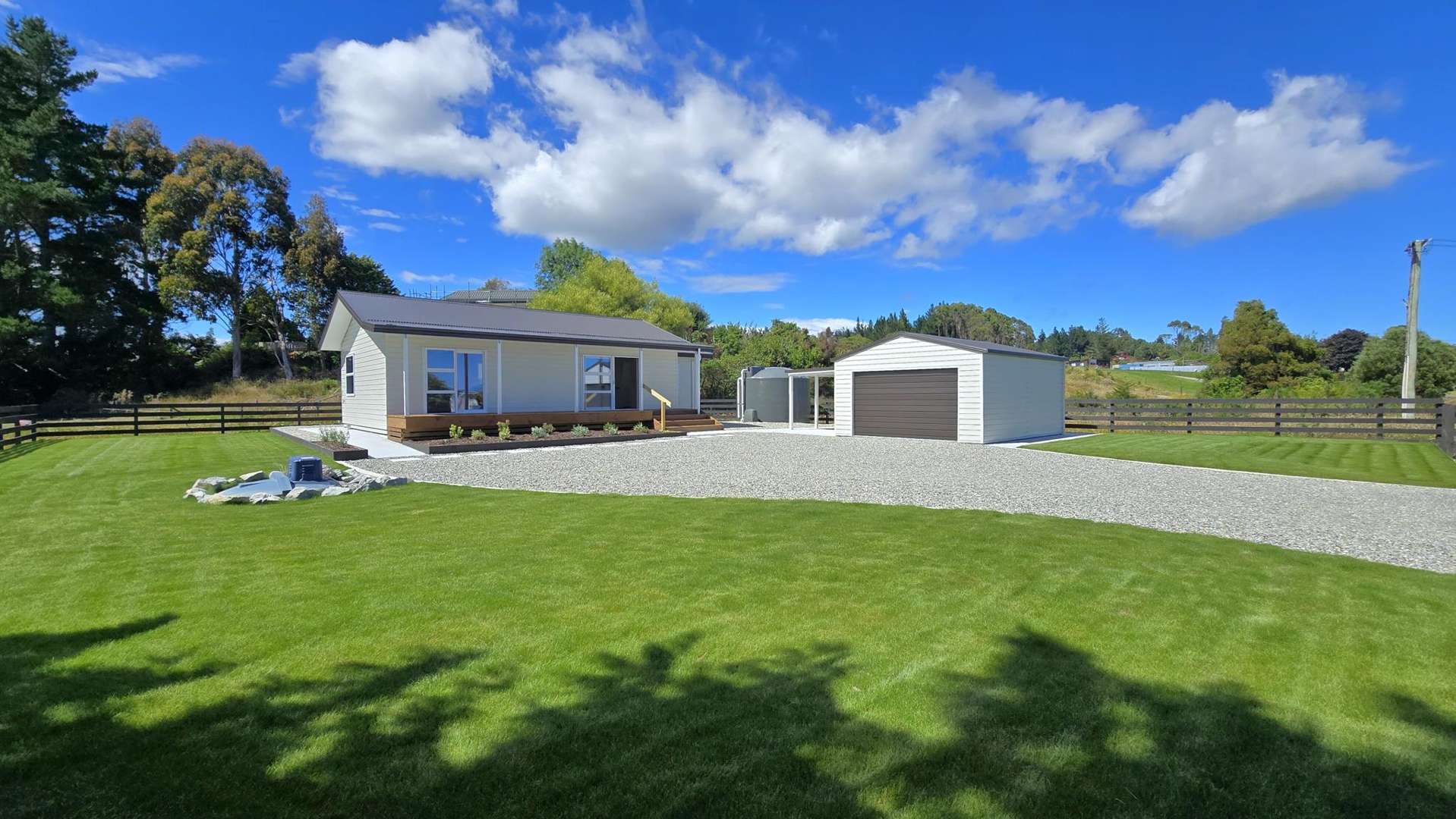 325 Woodstock-Rimu Road Hokitika_0