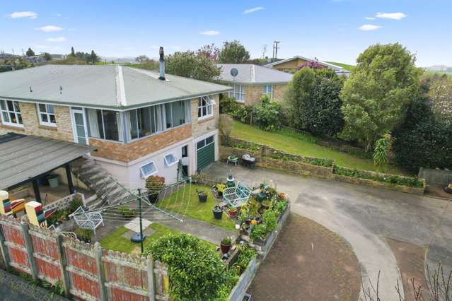 80 Gradara Avenue Otorohanga_3