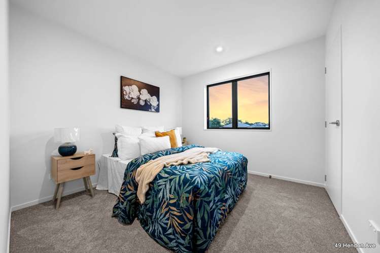 47&49 Hendon Avenue Mt Albert_29