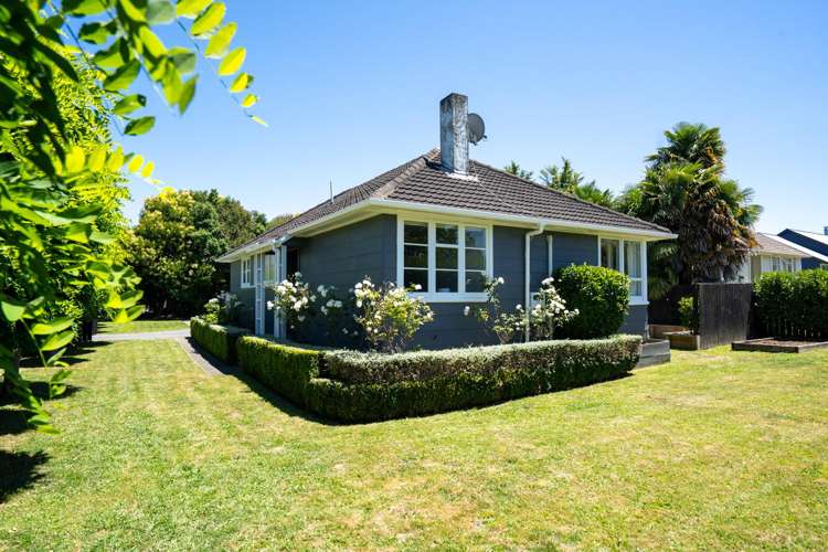 148 King Street Cambridge_12