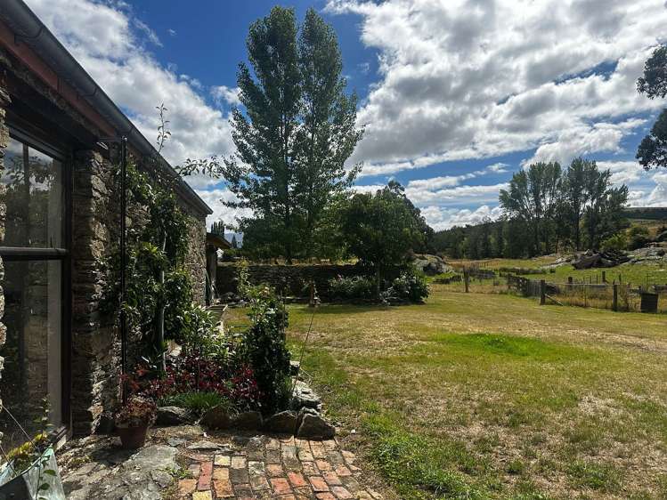 1245 Teviot Road Teviot_13