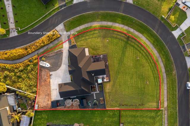 9 Awatiro Drive Kaukapakapa_2