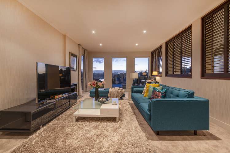 152 Paritai Drive Orakei_31