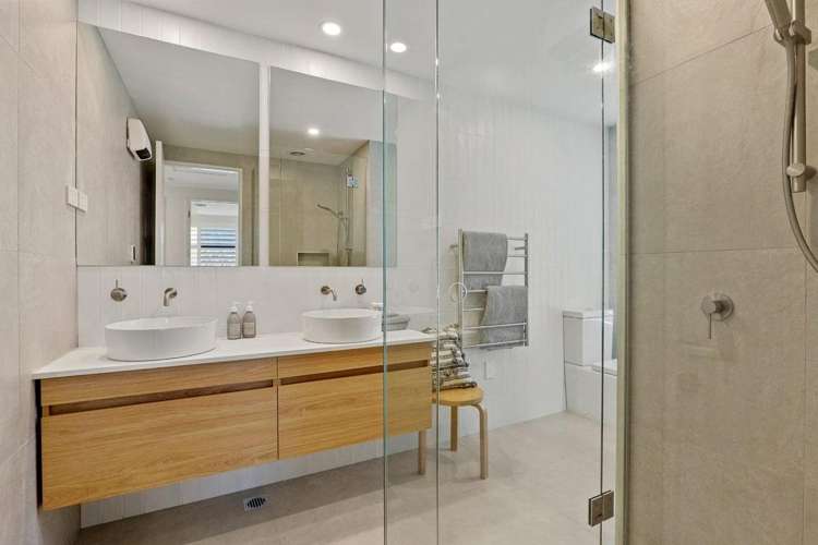  2 Bretts Road Saint Albans_8