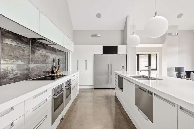 155 Amelia Place Cambridge_6