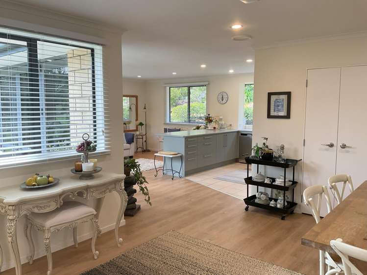 3 Seascape Crescent Waipu_9