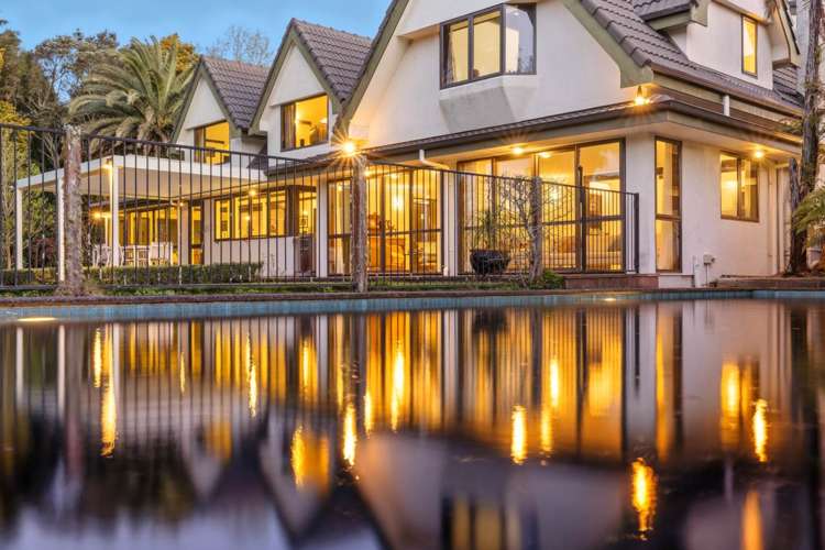 354 Joyce Road Pyes Pa_23