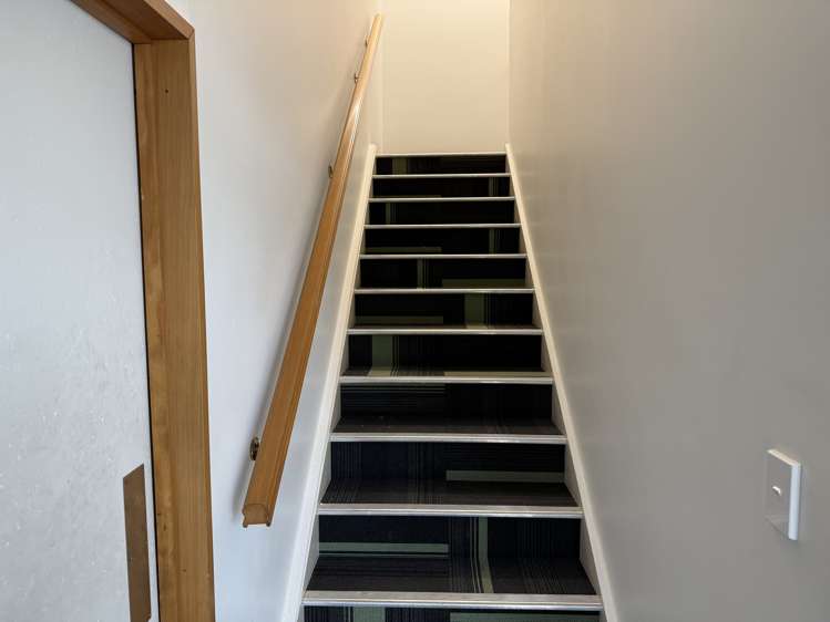 10C Craft Place Middleton_10