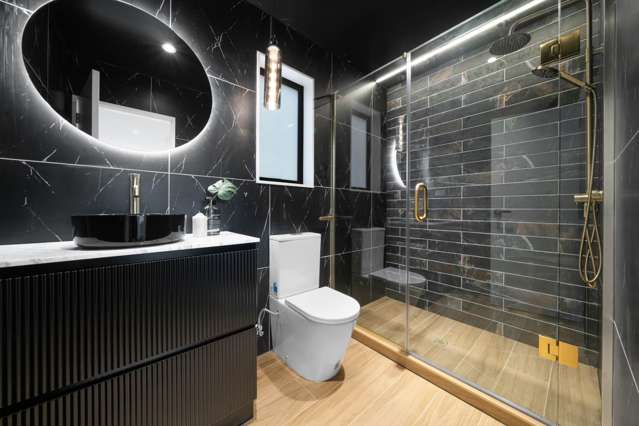 Lot 4/53 Tennessee Avenue Mangere East_1