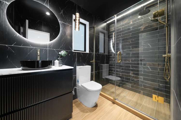 Lot 4/53 Tennessee Avenue Mangere East_1