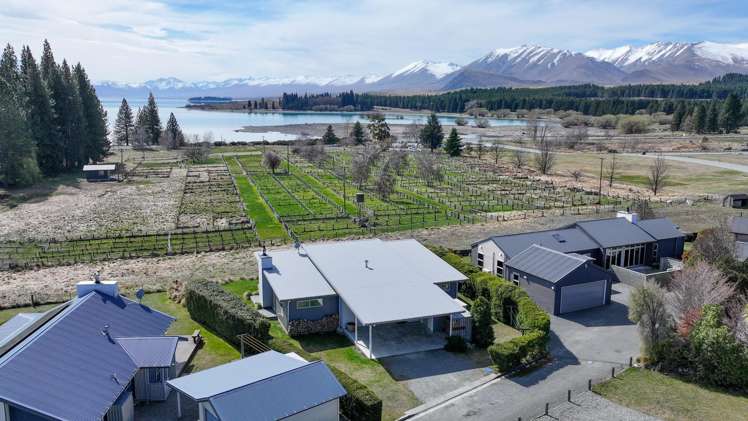 8 Dwyer Place Lake Tekapo_26