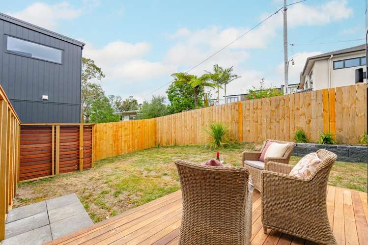 5/36 William Souter Street Forrest Hill_17