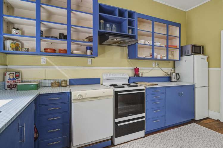 26 Marama Street Musselburgh_10