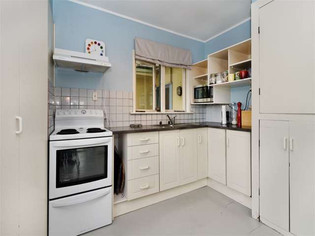 125 Stanmore Bay Road Stanmore Bay_4