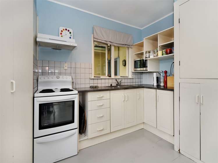 125 Stanmore Bay Road Stanmore Bay_4