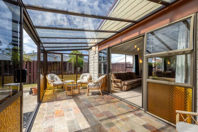 10 Hollis Place Brightwater_12