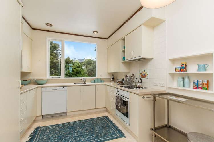 31 Manurere Avenue Takapuna_12