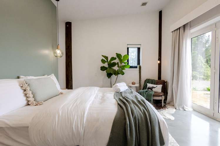 196B Kumara Junction Highway Hokitika_20