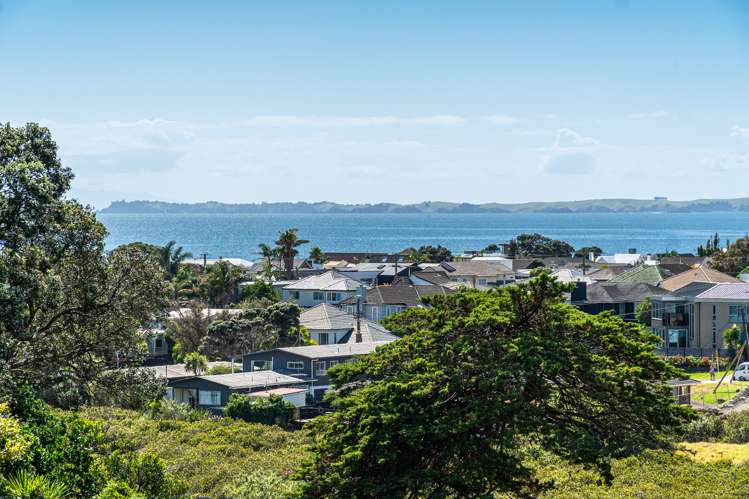 15a Rangitoto Terrace Milford_17