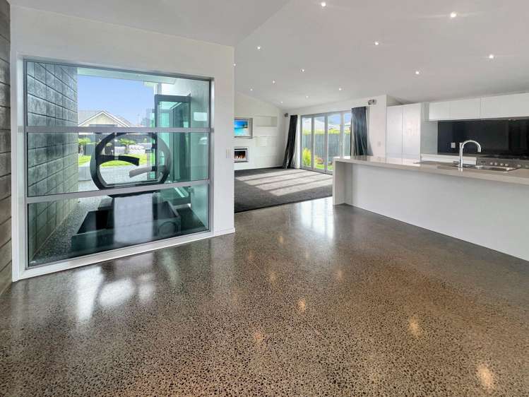 95 Allison Crescent Kaiapoi_6