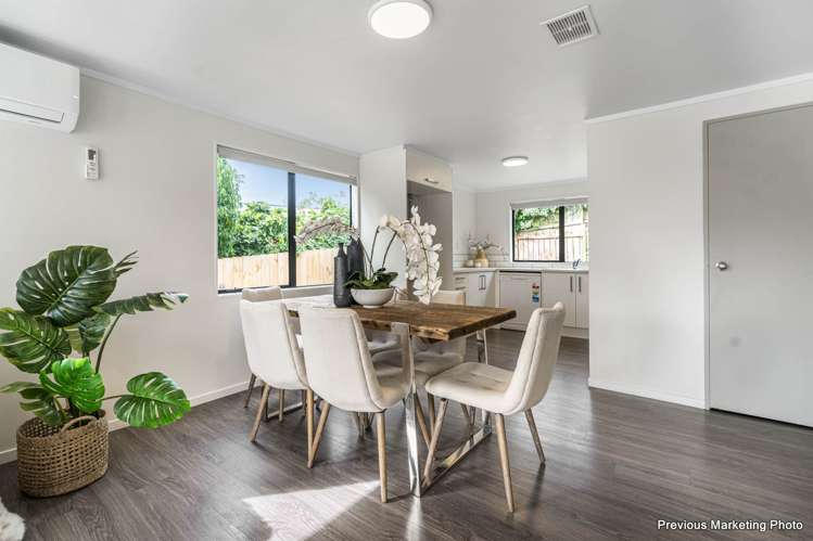 2/523 Glenfield Road_4
