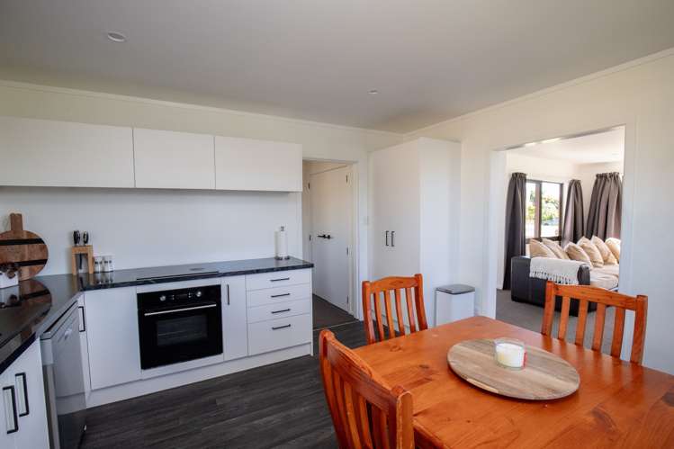 65 Pipiroa Road Ngatea_5