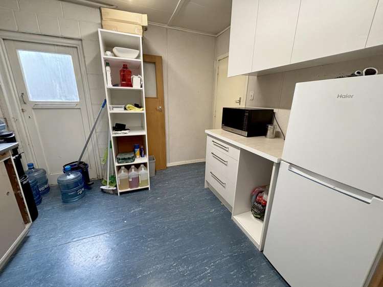 85 Thackeray Street Waltham_11