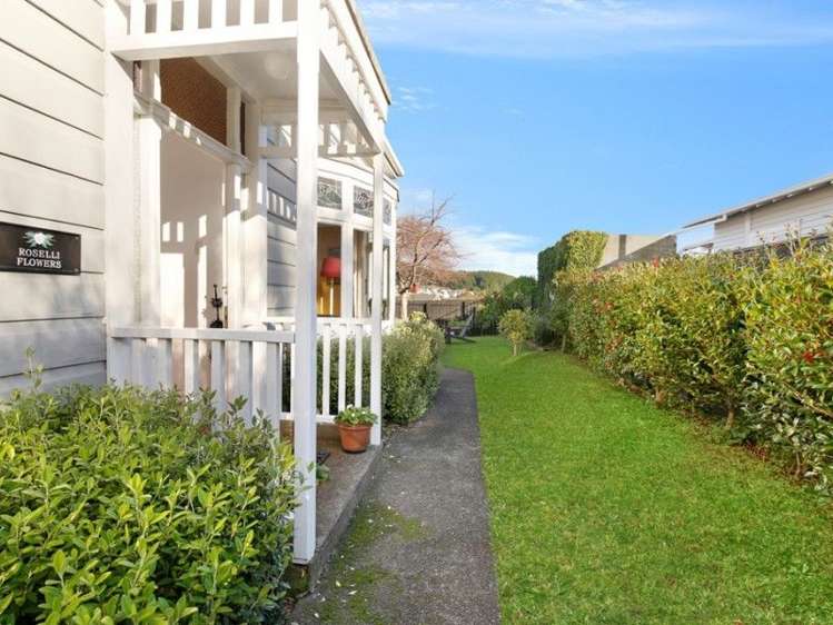 8a Arawhata Street Porirua East_15