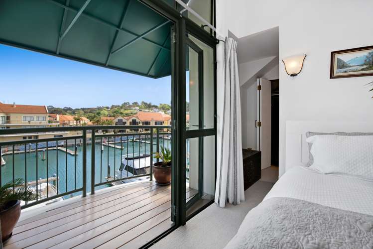 96 Harbour Village Drive Gulf Harbour_12