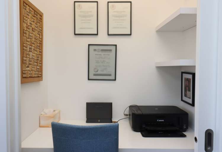 7 Dove Place Oamaru_10