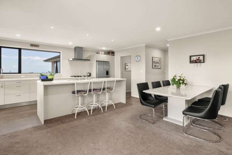 836c Pungaere Road Kerikeri Surrounds_5