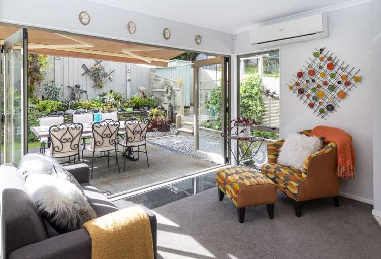 4b Patons Road Howick_5