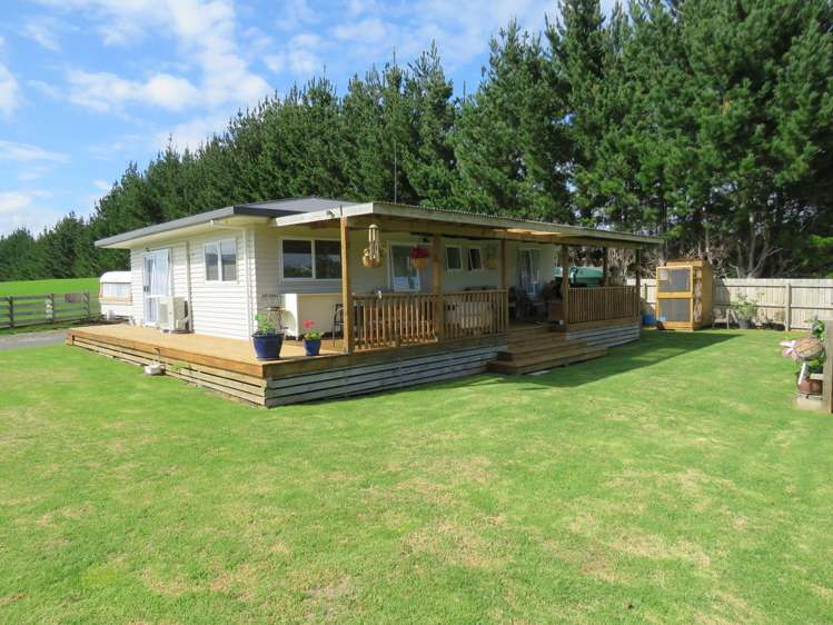 16 Weka Street Ahipara_12