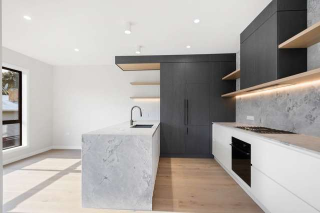 5/430 Point Chevalier Road Pt Chevalier_2