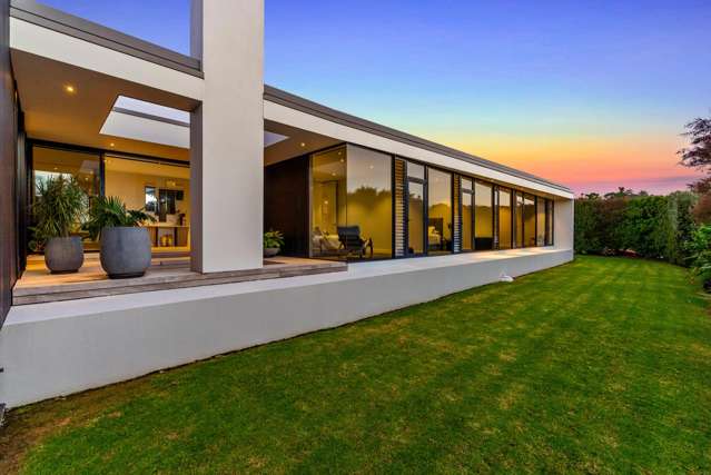 53 Freshfields Road Waimauku_3