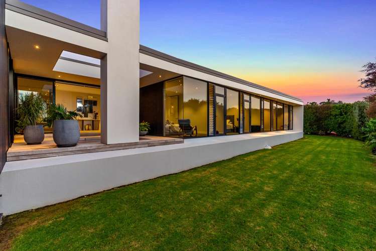 53 Freshfields Road Waimauku_3