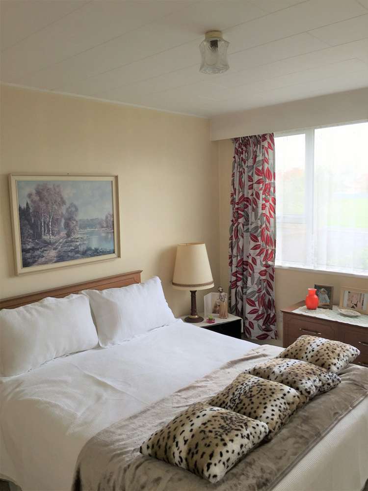 8 Cherry Drive Mosgiel_5