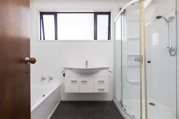 6 Anstorer Street Bryndwr_6