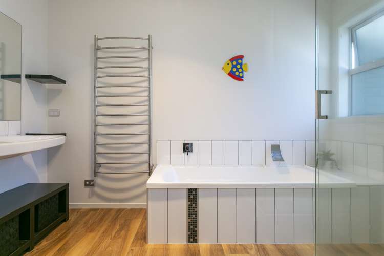 86 Hindmarsh Drive Rangatira Park_18