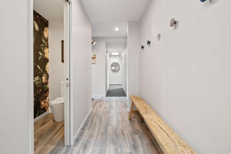 25 Richfield Drive Waikiwi_30