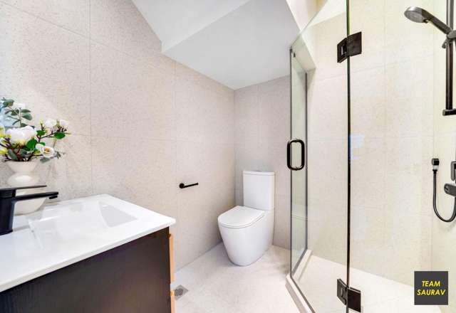 Lot 2/5 Margan Avenue Papatoetoe_4