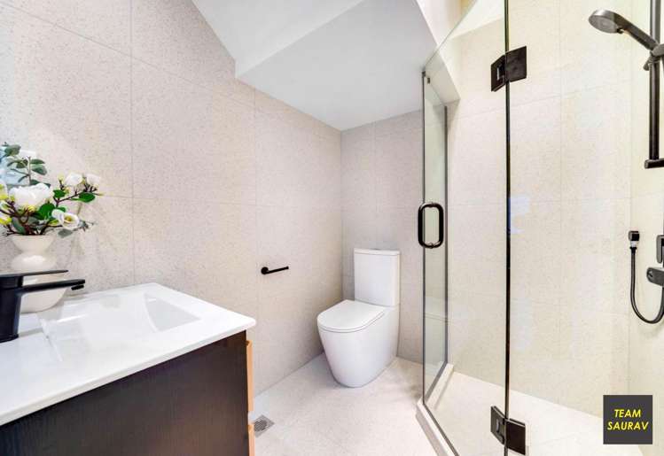 Lot 2/5 Margan Avenue Papatoetoe_4