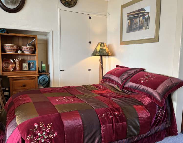 3 Bay Road Riverton_10